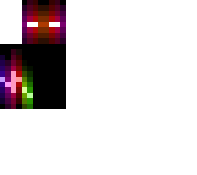 flashy