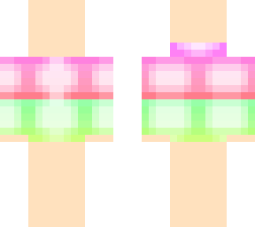 flower base - ob 3