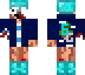 fogzgamez
