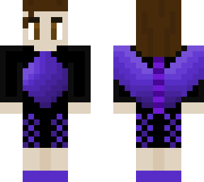 for dani