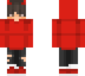 for jvxtc (red counter for me)