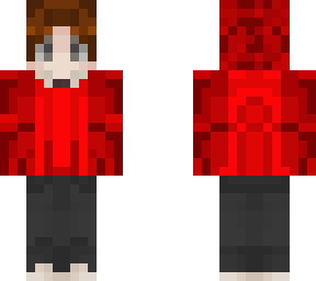 for jvxtc red version
