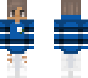 for jvxtc v3