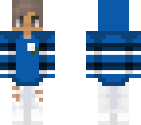 for jvxtc v3 fixed