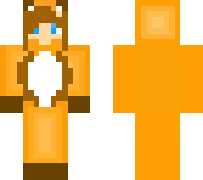 fox