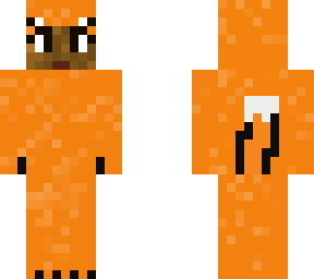 foxy gal