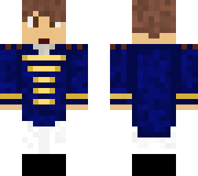 french navy captain coat design 2