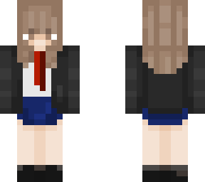 frisk (fixed)