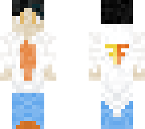 fury forged