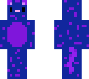 galaxy cat
