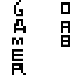 gamer