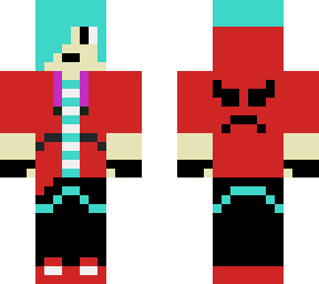 gamer boi (fixed)