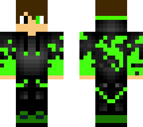 gamingsa