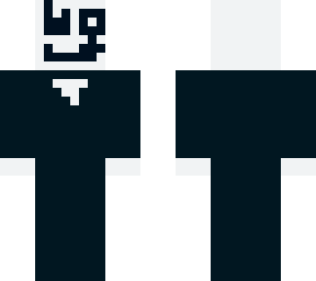 gaster (reupload)