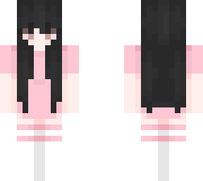 gfhhfgh