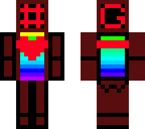 gga kopf