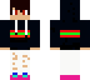 gucci asian