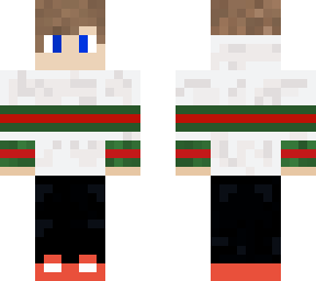 gucci sweater