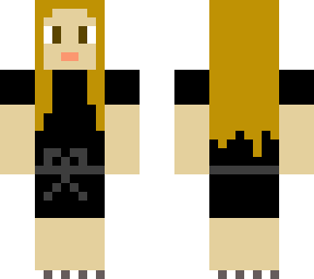 gwendoll