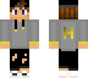 hakans geschenk :3