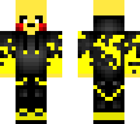 hamilchu
