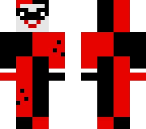 harley quinn