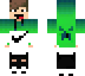 henrik (me)