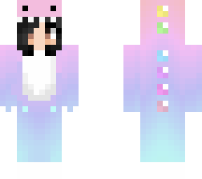 heres a skin owo