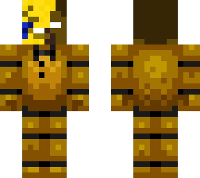herobrine freddy fazbear joy emoji