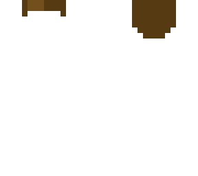 hi please read desc