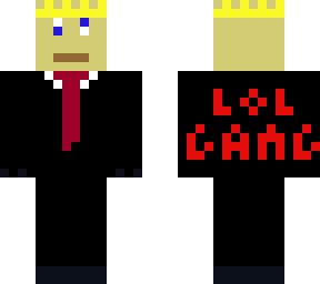 hit-king