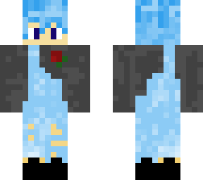 hope u like