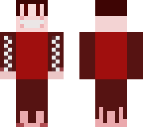 hunter robot
