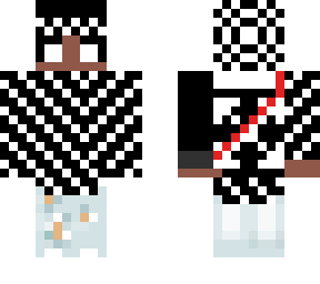 hypebeast kid