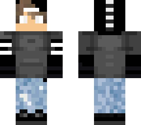 i don't know what to call this you guys can name it