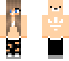 i like making babys for some reason..........