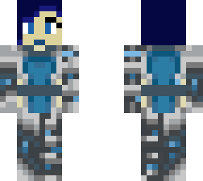 ice dragon summoner