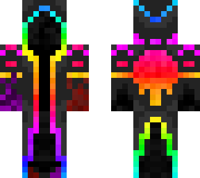 idk