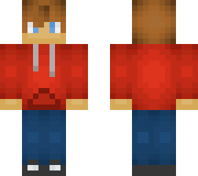 idk what i just made