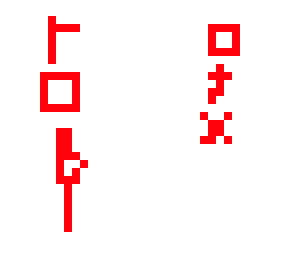 ima make a robloxs accont bye