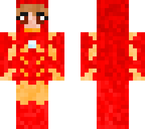 ironyunn