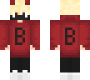 its_brunoelpro (alternativa)