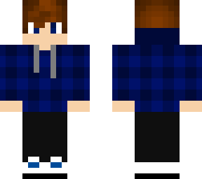 itsuki
