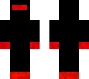 jaa a