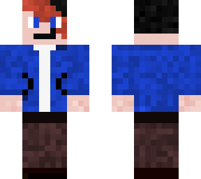 jack