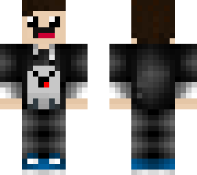 jack