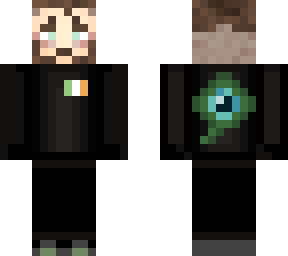 jacksepticeye (2019)