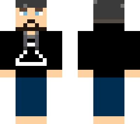 jacksepticeye