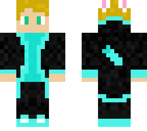 jackwabbit new