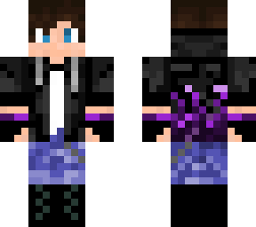 jay_voicing